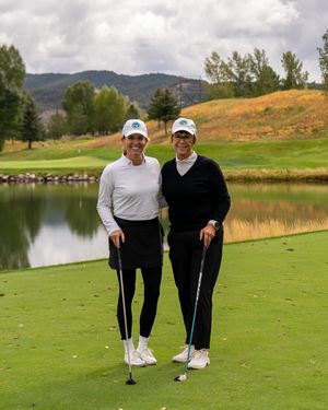 Image post by @cologolf on Instagram