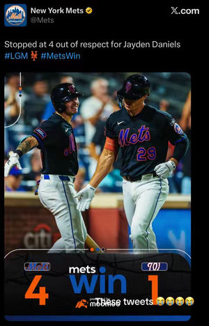 Image post by @bleachertalkpodcast on TikTok