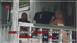 Video post by @ppsetx on YouTube
