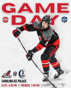 Image post by @jrcanesusphl on Instagram