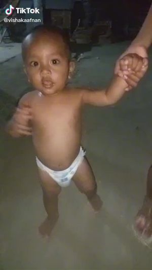 Video post by @da7april on TikTok