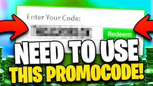 Video post by @robloxeclipse3171 on YouTube