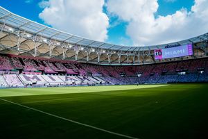 Image post by @anexismorales on Instagram