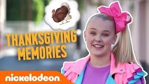 Video post by @nickelodeon on YouTube