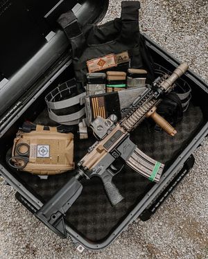 Image post by @seahorsecases on Instagram