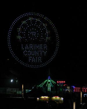 Image post by @larimercountyfair on Instagram