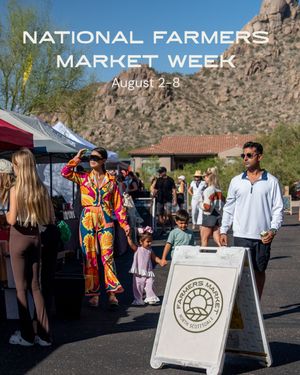 Image post by @fmnscottsdale on Instagram