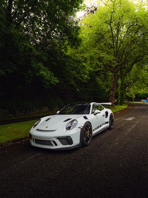 Image post by @bylukemiller on Instagram