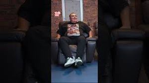 Video post by @viral.television on YouTube