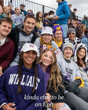 Image post by @ephsports on Instagram