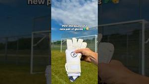 Video post by @drethegk on YouTube