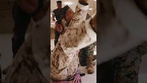 Video post by @theboysof98 on YouTube