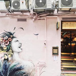 Image post by @elysel on Instagram