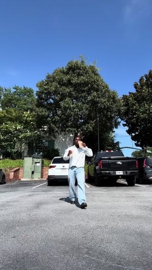 Video post by @ohthatsquan_ on TikTok