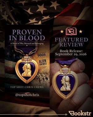 Image post by @bookstrofficial on Instagram