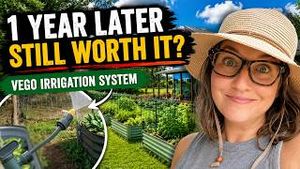 Video post by @bettertogetherlife on YouTube