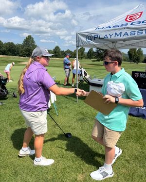 Image post by @firstteemass on Instagram