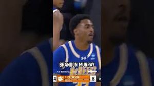 Video post by @maxpreps on YouTube