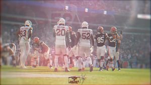 Image post by @chiefnjoku on Instagram