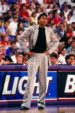 Image post by @kar__lee on Twitter