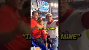 Video post by @thefinal_official on YouTube