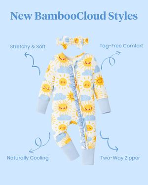 Image post by @patpat_clothing on Instagram