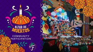 Image post by @visitmcallen on Instagram