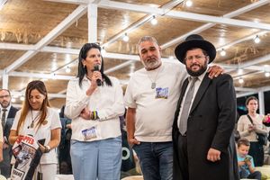 Image post by @aish_efg_men on Instagram