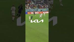 Video post by @fifa on YouTube