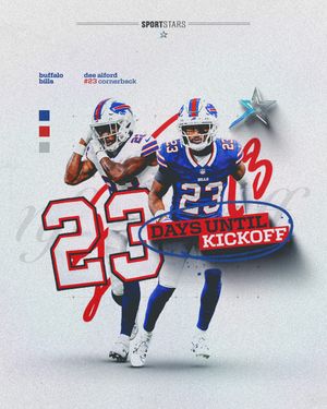 Image post by @sportstarsnyc on Instagram