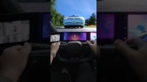 Video post by @calebnatale on YouTube