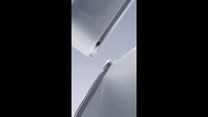 Video post by @samsungbizusa on YouTube