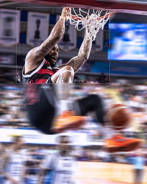 Image post by @cinthiamute on Instagram