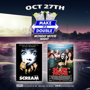 Image post by @tradedenver on Instagram