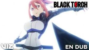 Video post by @vizmedia on YouTube