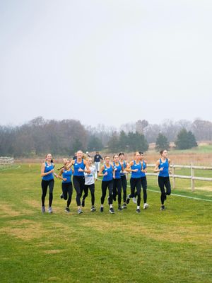 Image post by @byutrackfieldxc on Instagram