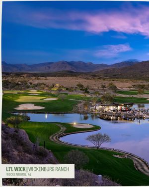 Image post by @azgolfassociation on Instagram