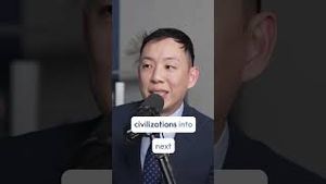 Video post by @scspai on YouTube