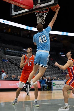 Image post by @shots_bysophie on Twitter