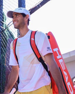 Image post by @nunoborges97 on Instagram
