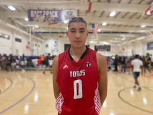Image post by @TexasHoopsGASO on Twitter