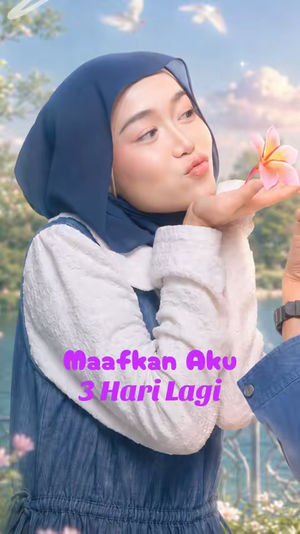 Image post by @rusamusic on TikTok