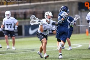 Image post by @foleypix on Instagram