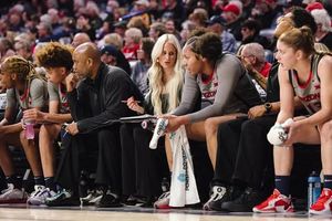 Image post by @coachshelby on Instagram