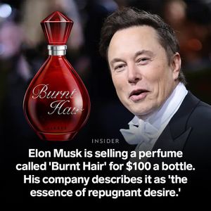 Image post by @insiderbeauty on Instagram