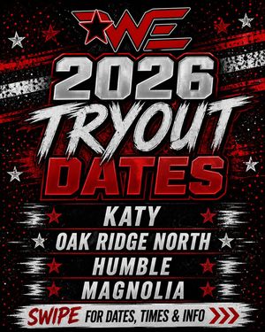 Image post by @woodlandscheer on Instagram