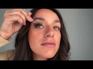 Video post by @sjcocchi on YouTube