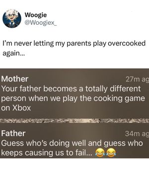 Image post by @brgaming on Instagram