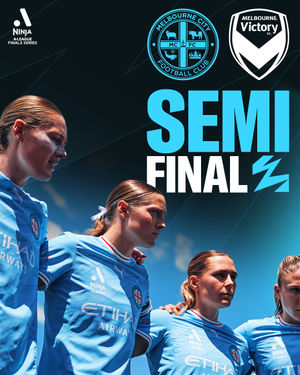 Image post by @melbournecity on Instagram