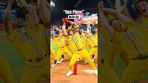 Video post by @thesavannahbananas on YouTube